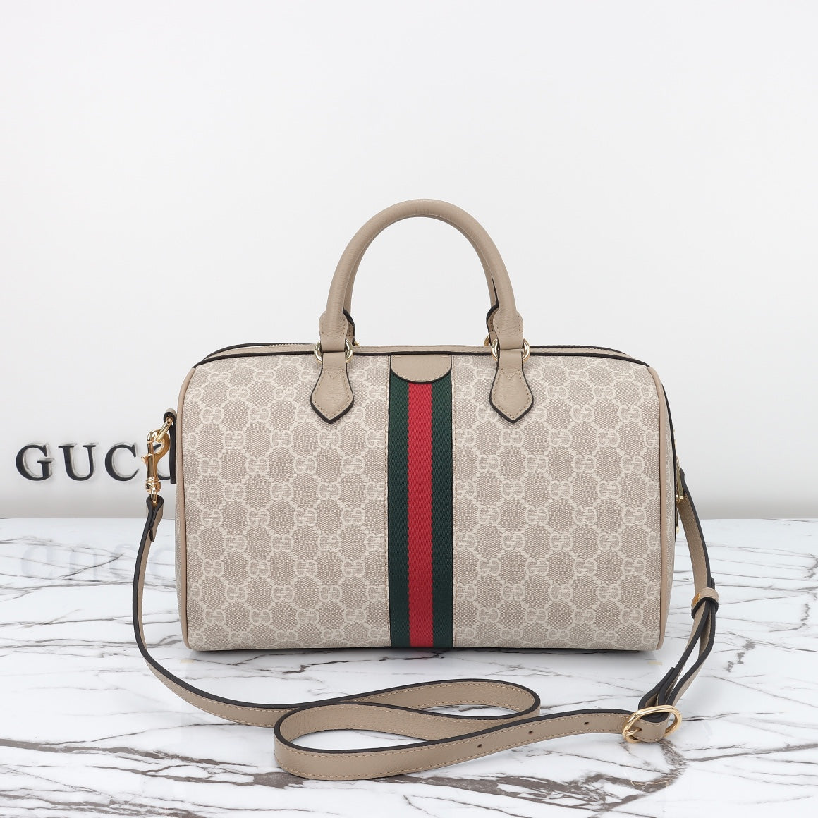 GUCCI women's bags 192