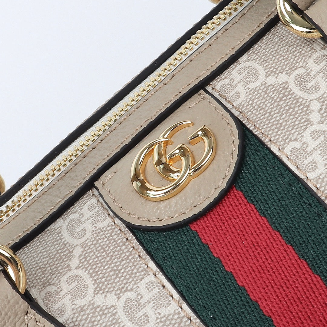 GUCCI women's bags 192