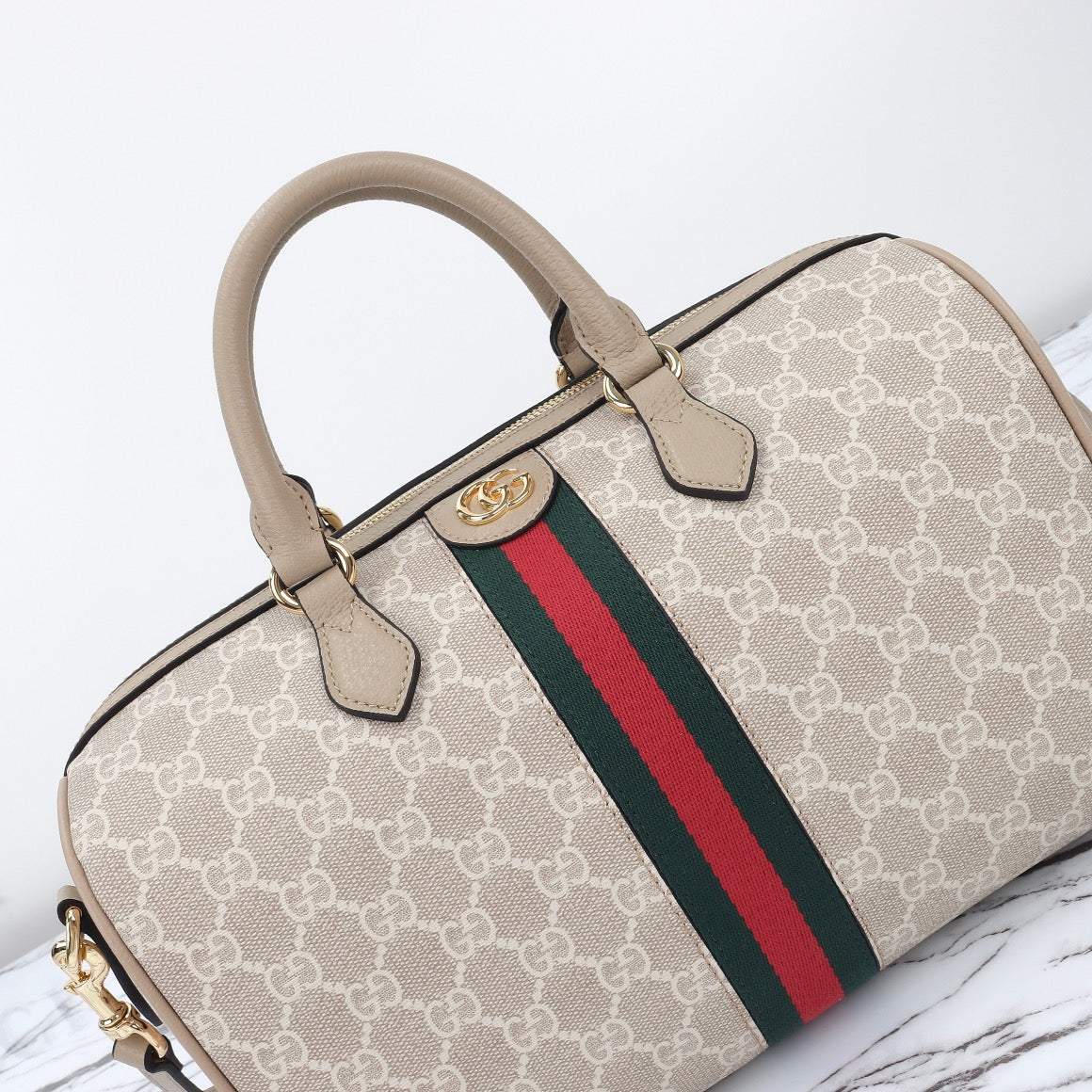 GUCCI women's bags 192