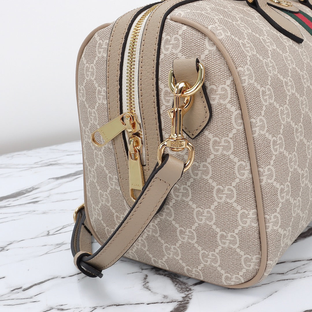 GUCCI women's bags 192