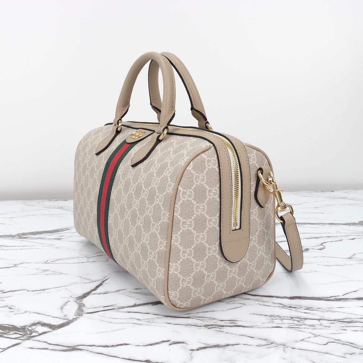 GUCCI women's bags 192