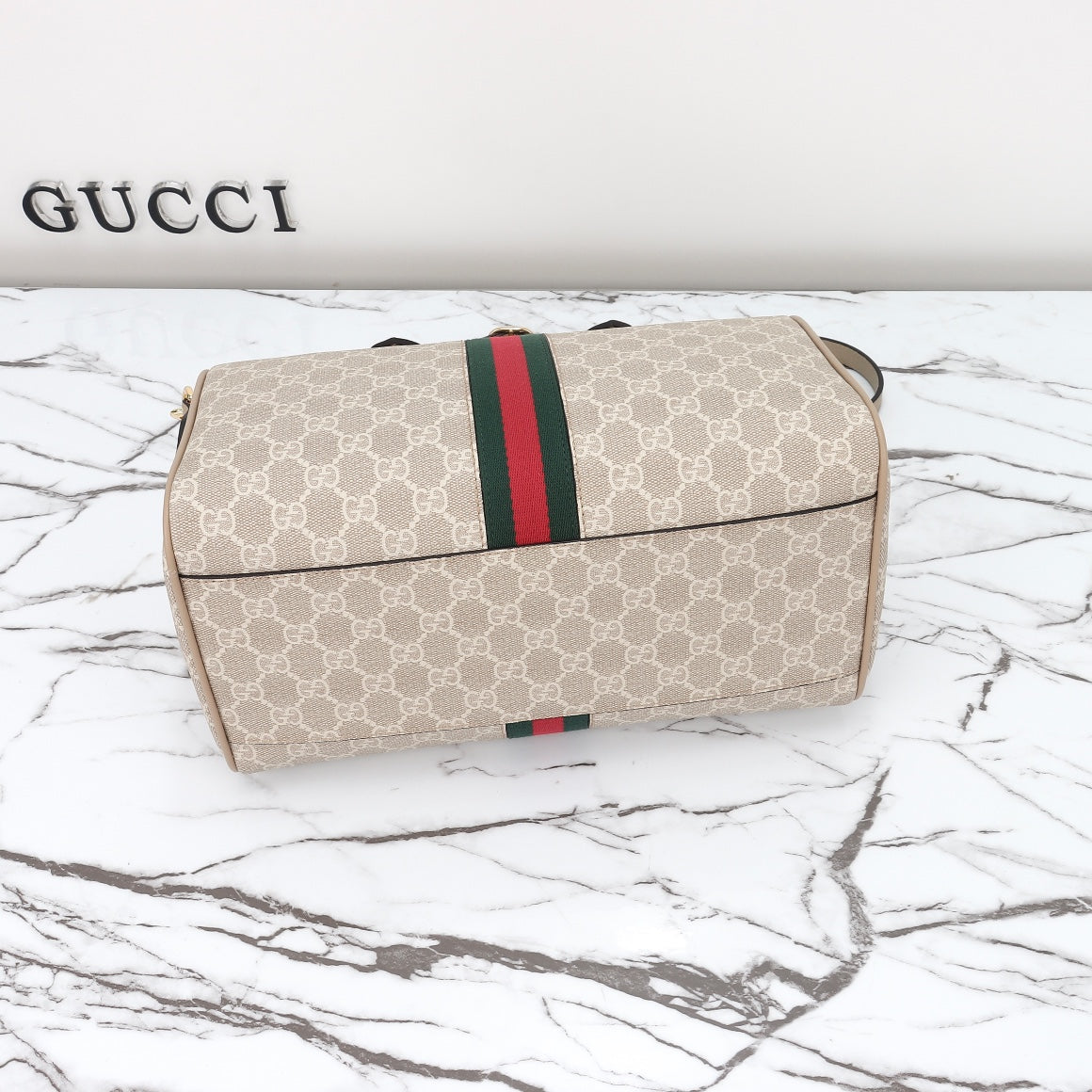 GUCCI women's bags 192