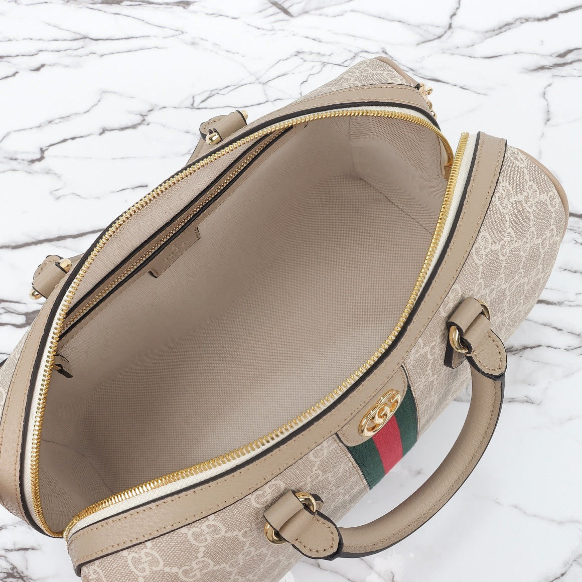 GUCCI women's bags 192