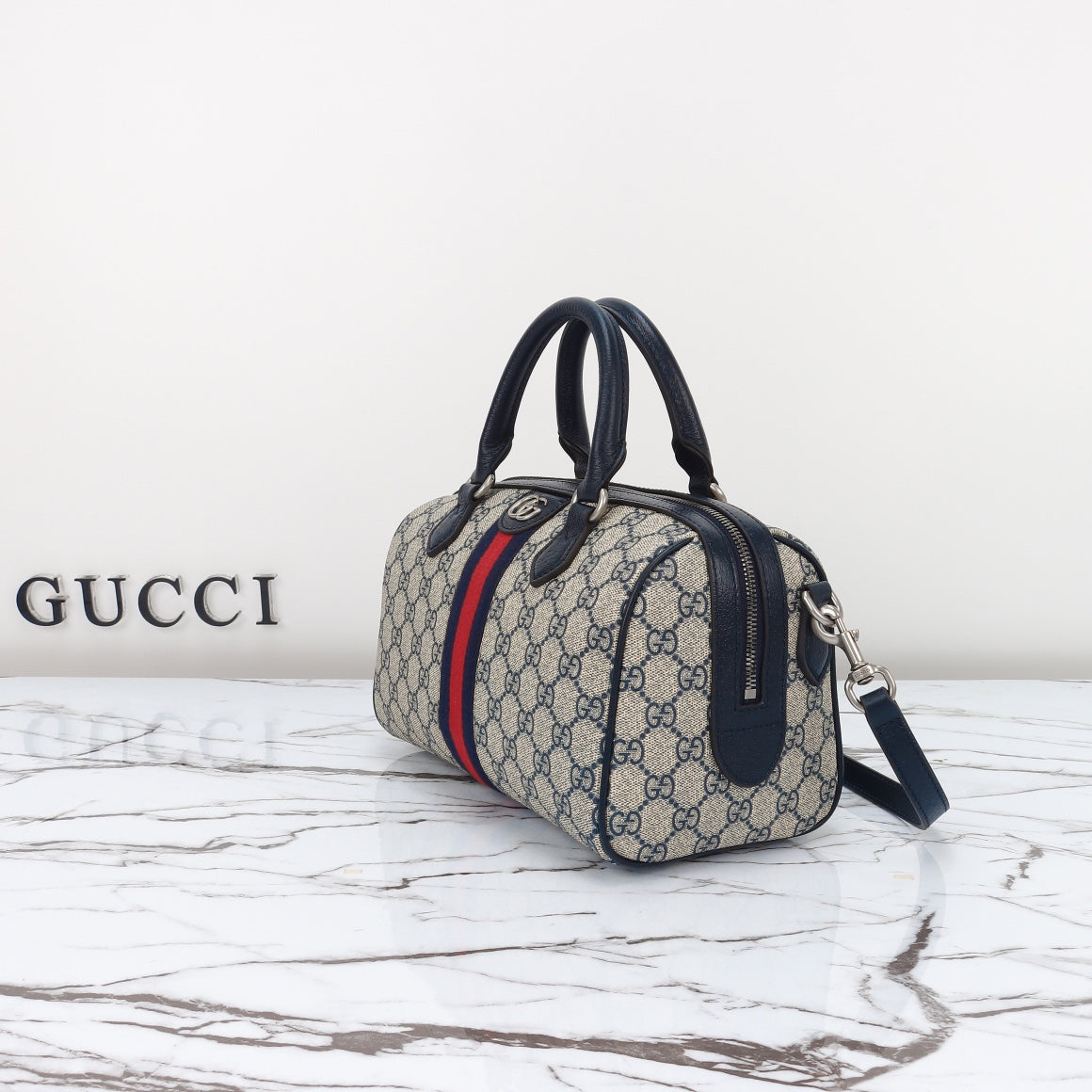 GUCCI women's bags 193