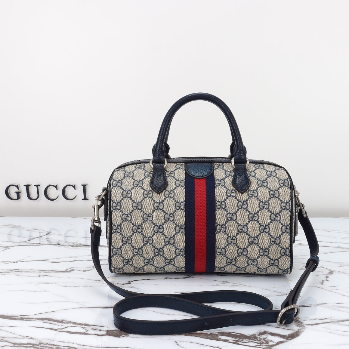 GUCCI women's bags 193