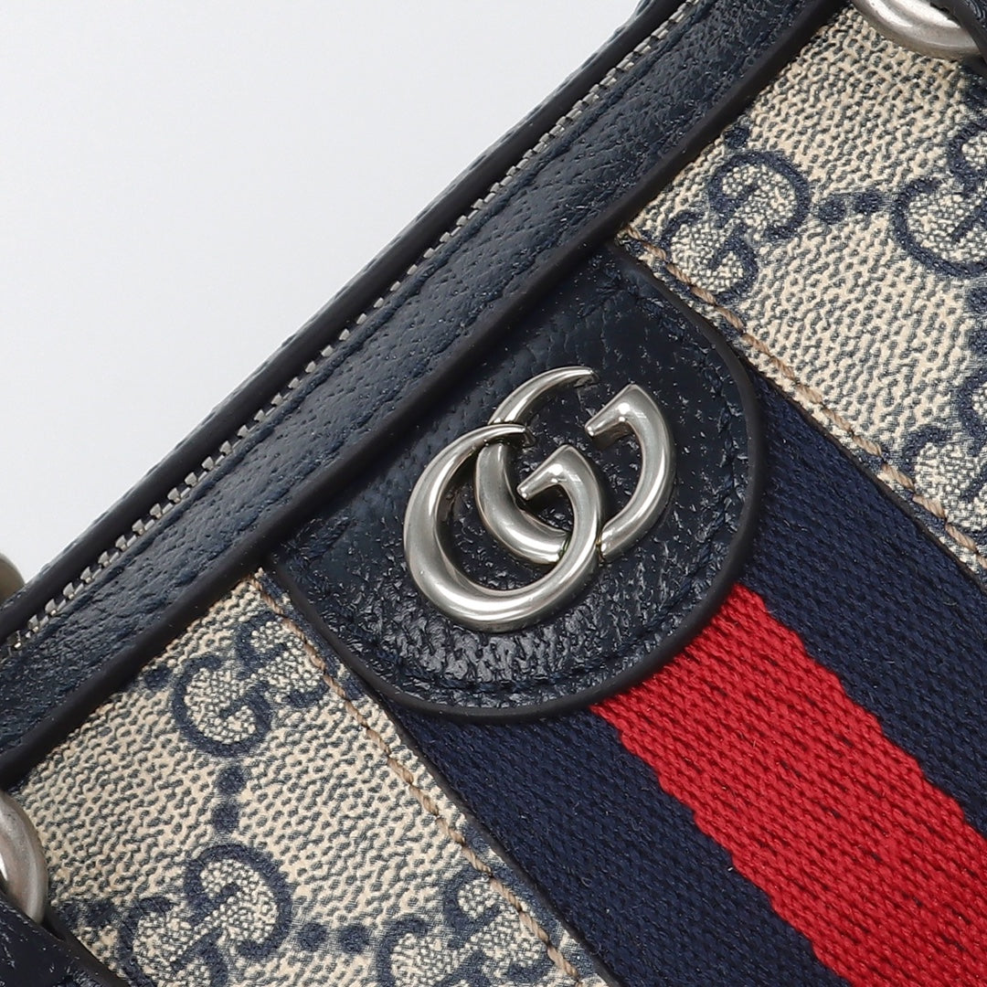 GUCCI women's bags 193