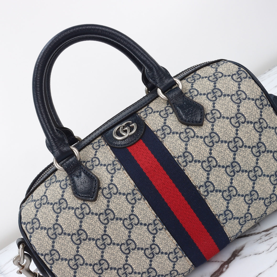 GUCCI women's bags 193