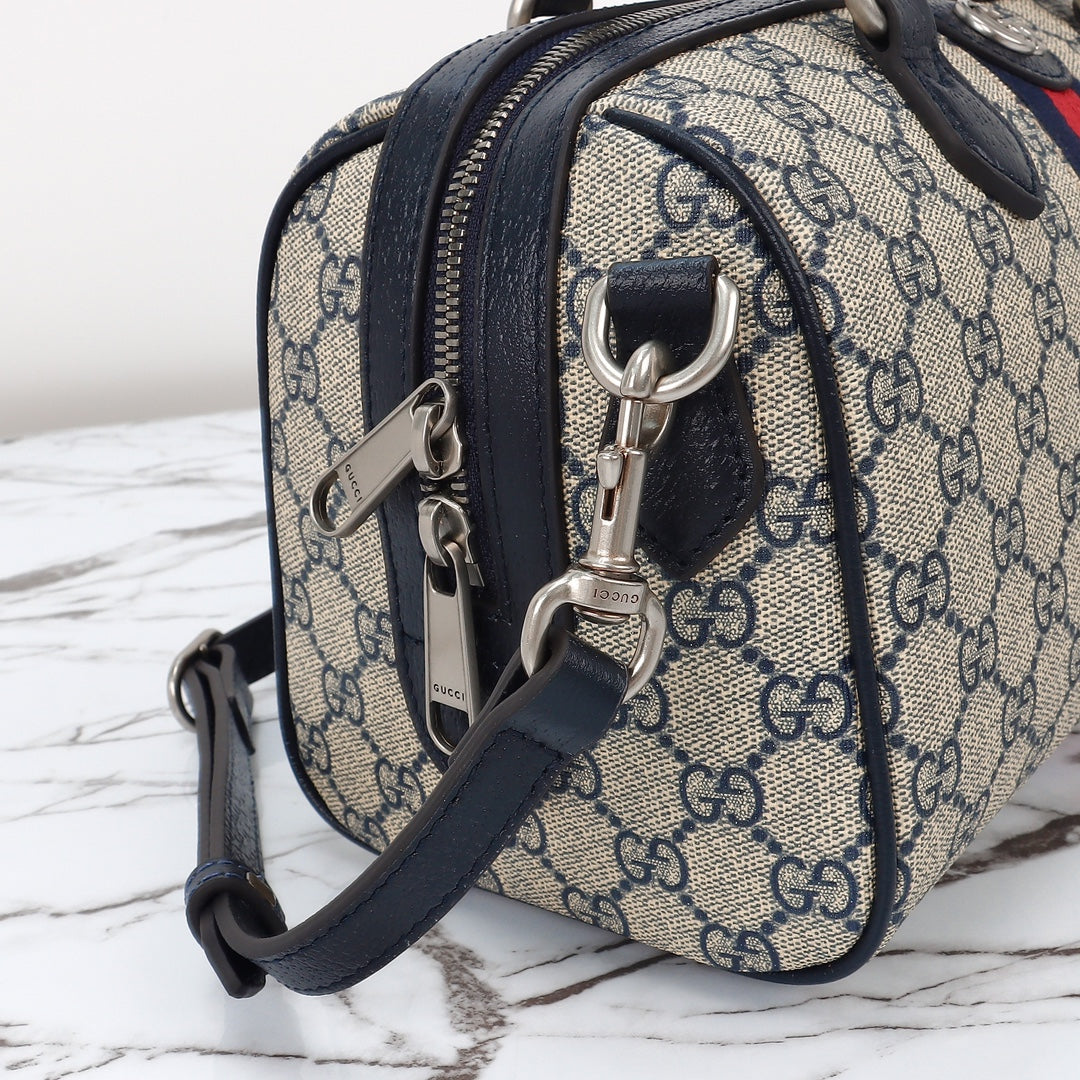 GUCCI women's bags 193