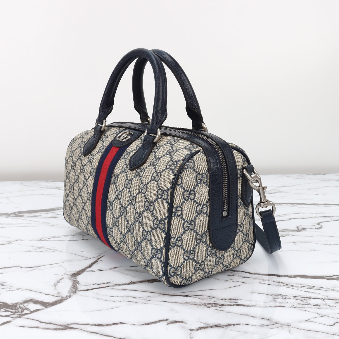 GUCCI women's bags 193