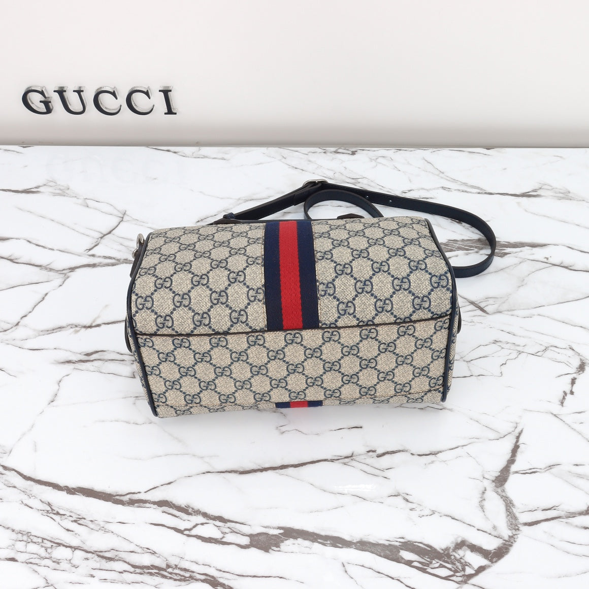 GUCCI women's bags 193