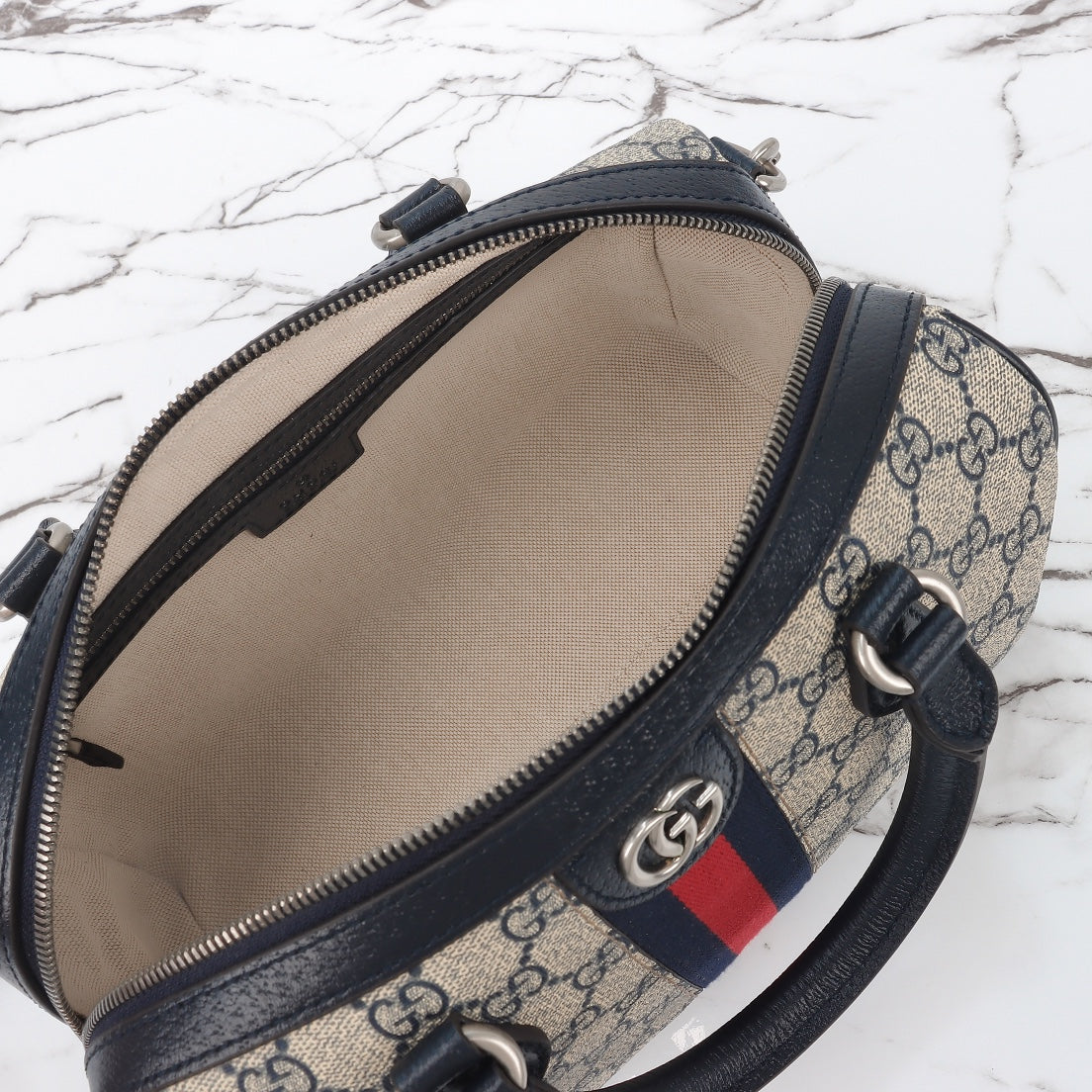 GUCCI women's bags 193