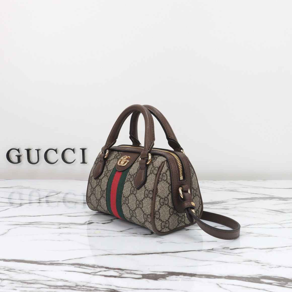 GUCCI women's bags 194