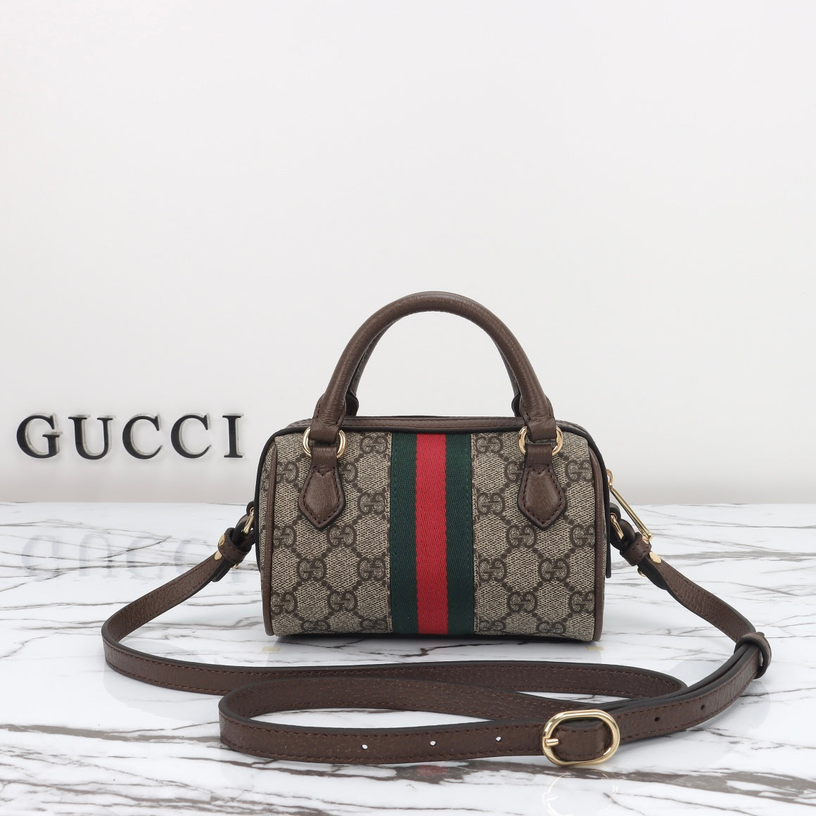 GUCCI women's bags 194