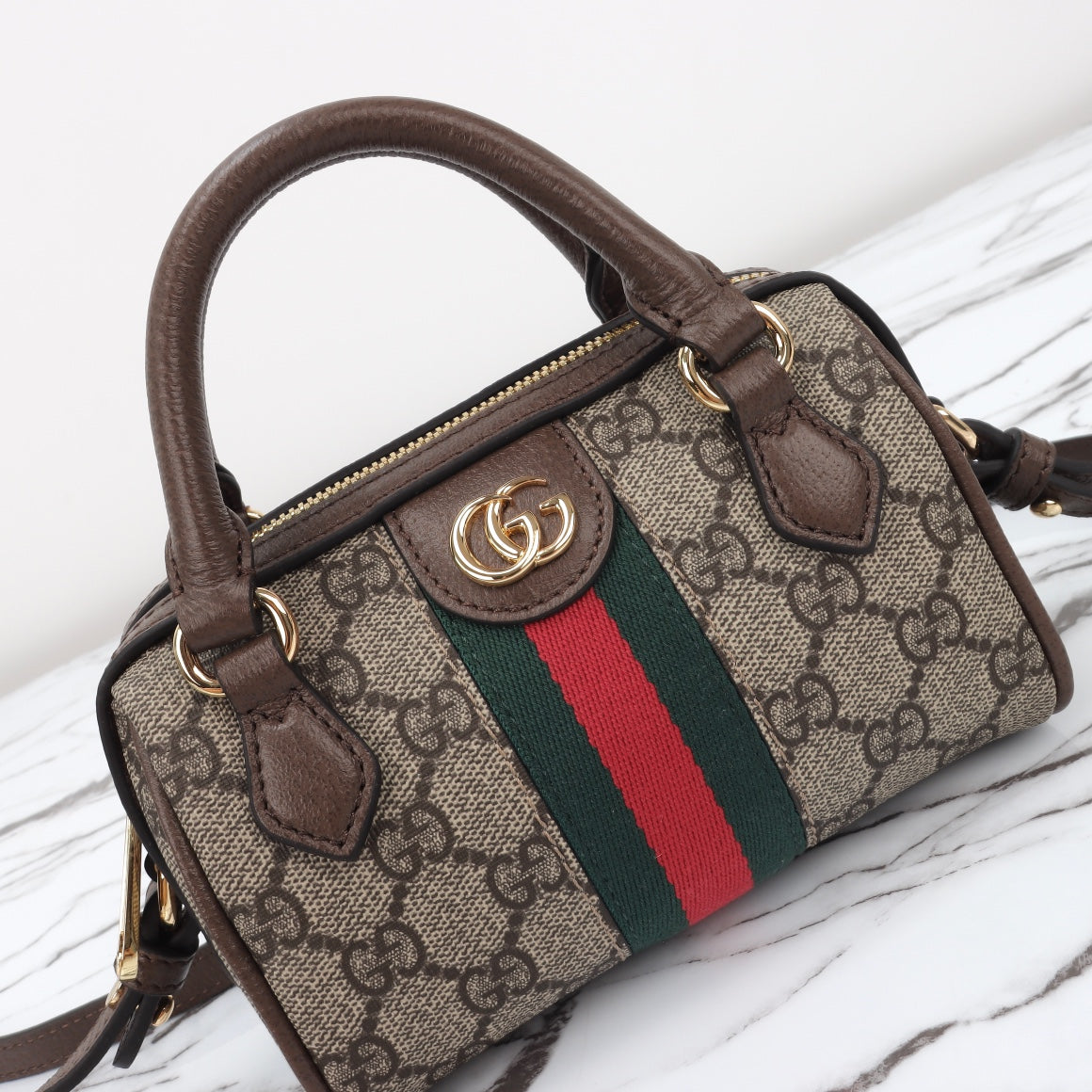 GUCCI women's bags 194