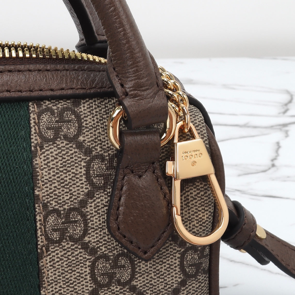GUCCI women's bags 194