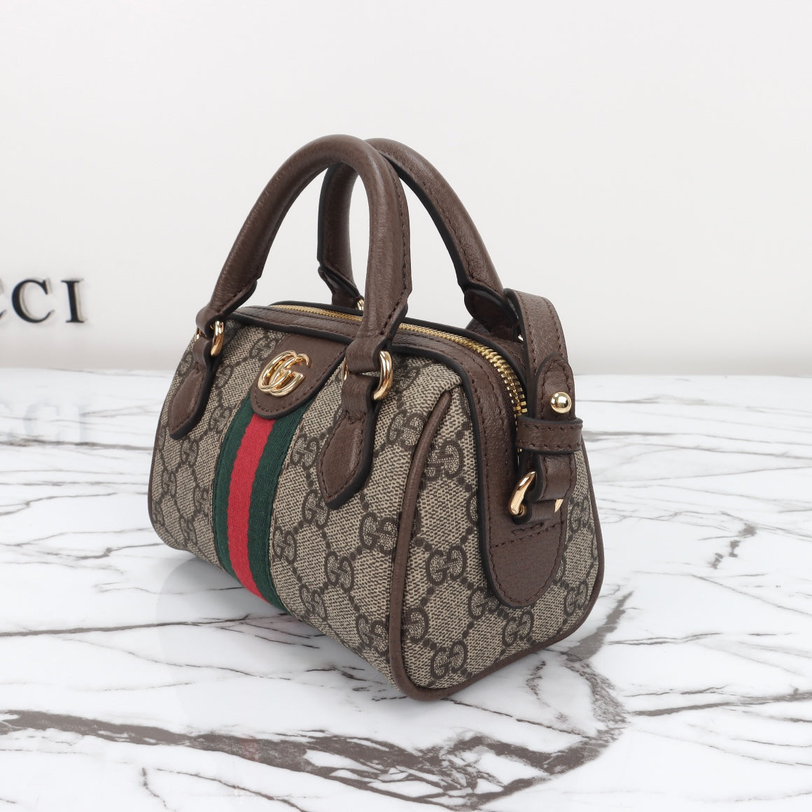 GUCCI women's bags 194