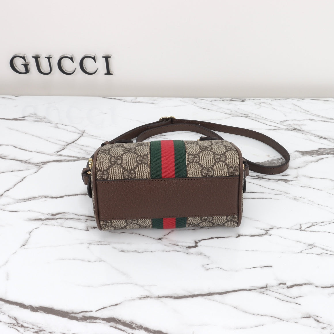 GUCCI women's bags 194