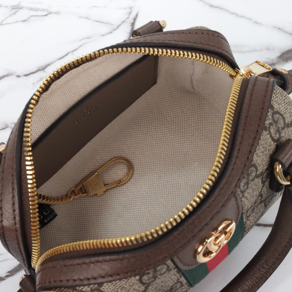 GUCCI women's bags 194