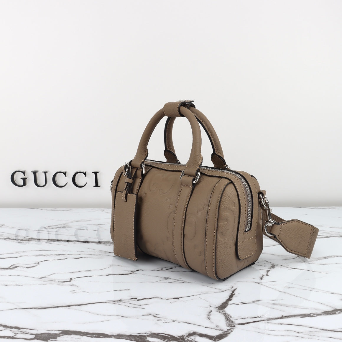 GUCCI women's bags 195