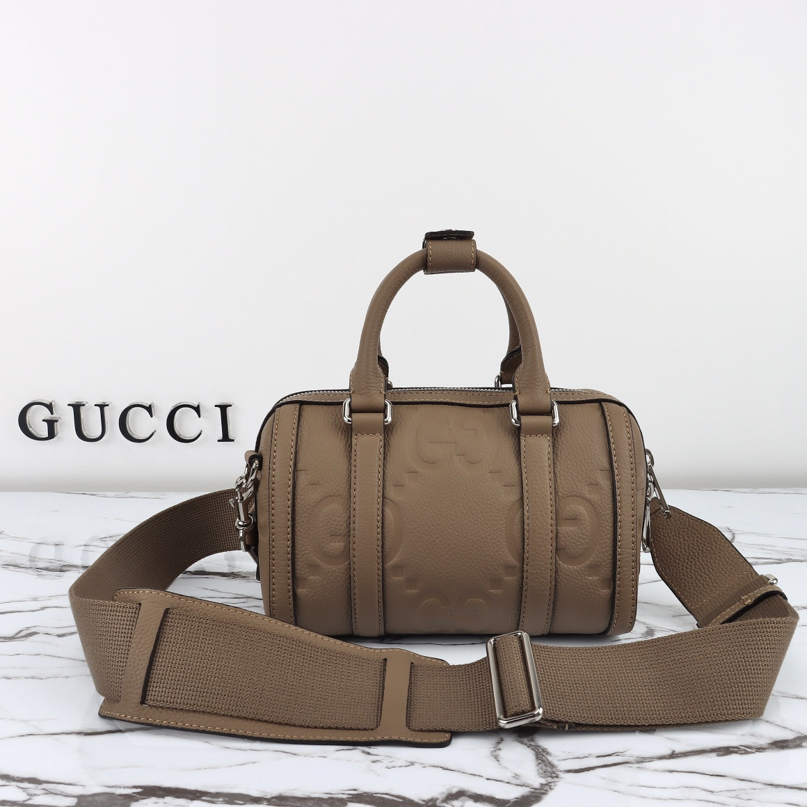 GUCCI women's bags 195