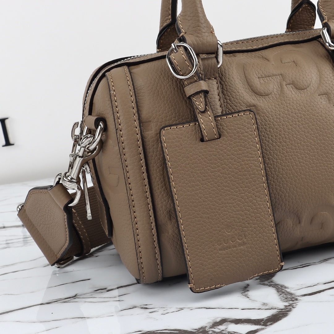 GUCCI women's bags 195