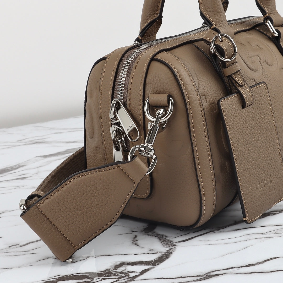 GUCCI women's bags 195