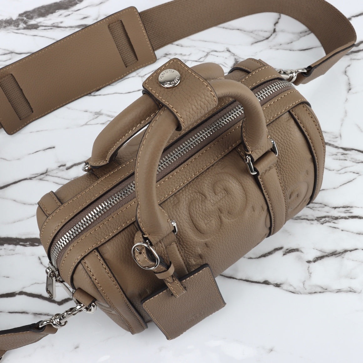 GUCCI women's bags 195