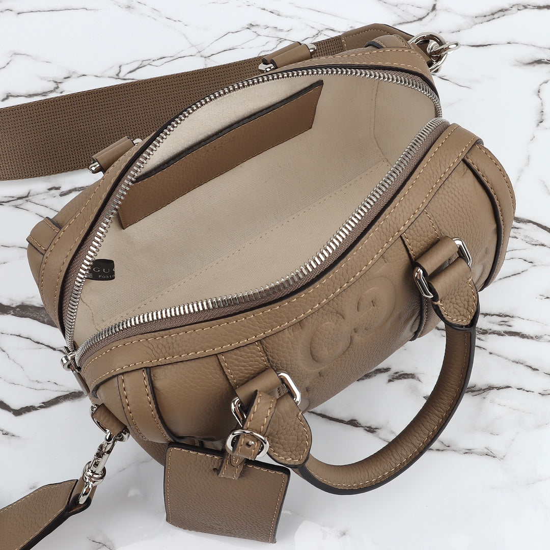 GUCCI women's bags 195