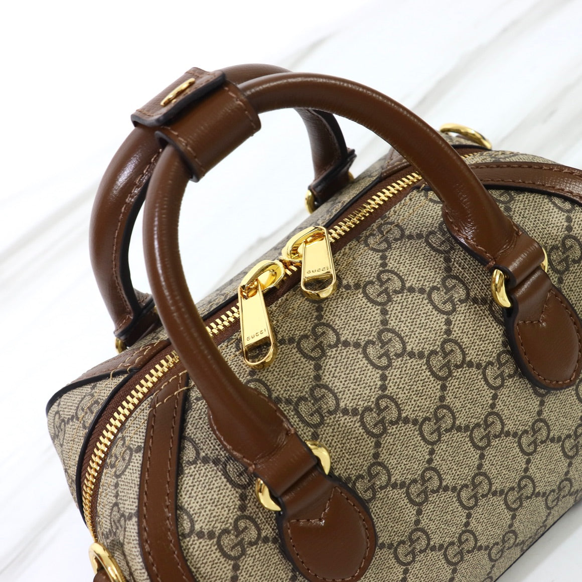 GUCCI women's bags 196