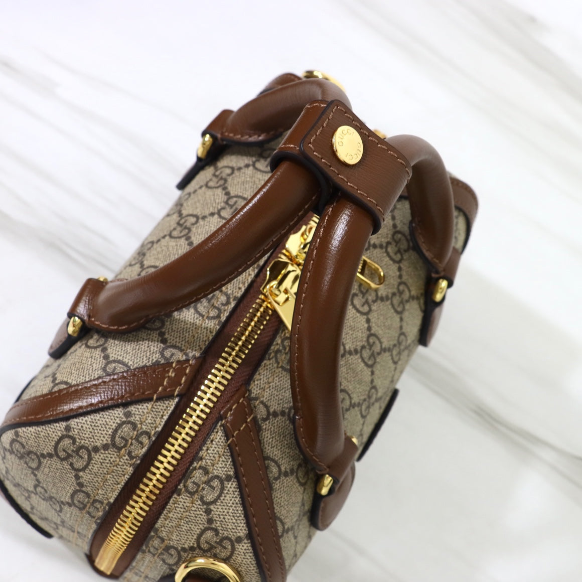 GUCCI women's bags 196