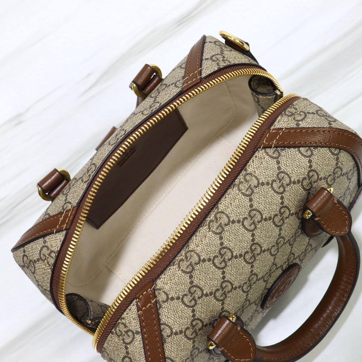 GUCCI women's bags 196