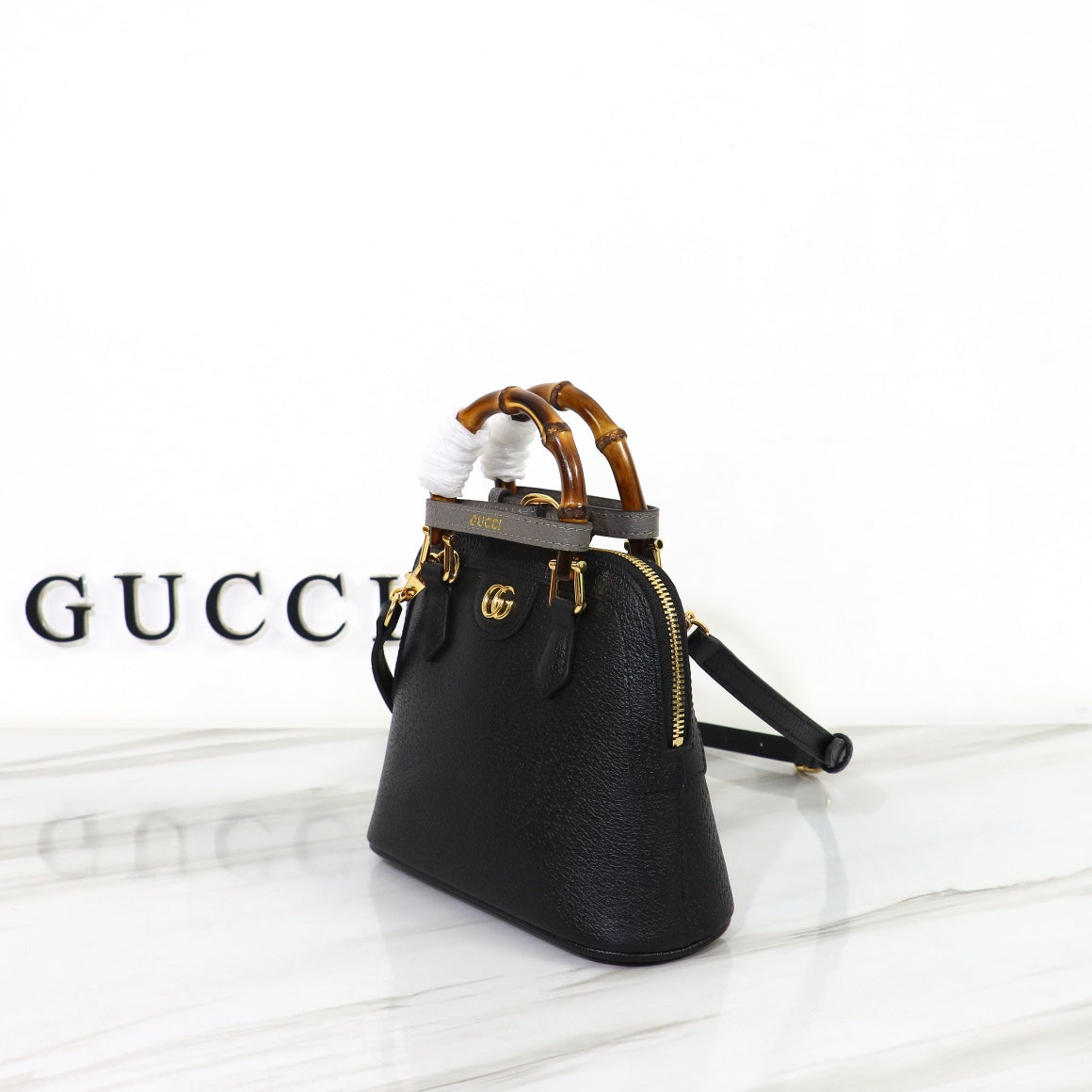 GUCCI women's bags 197