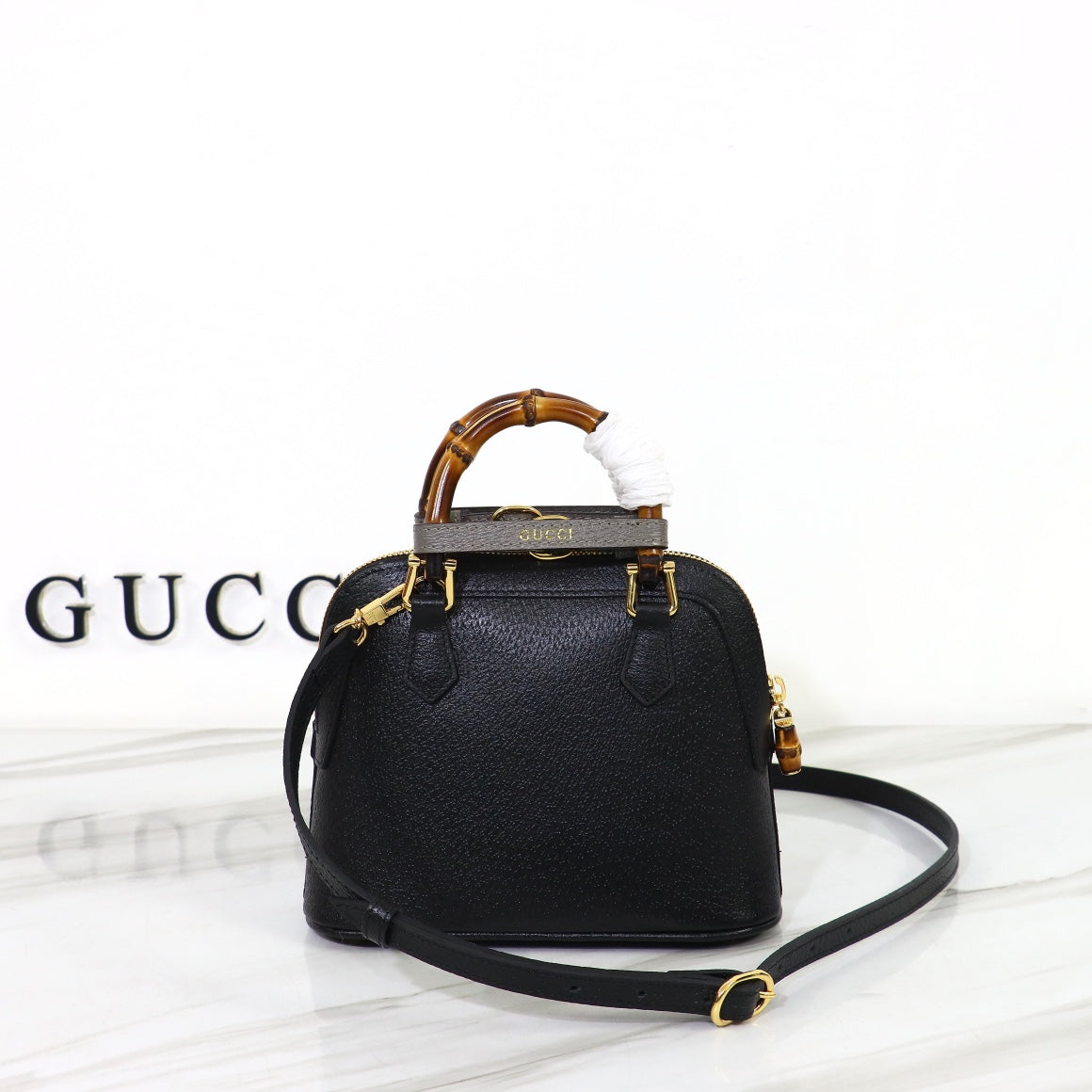 GUCCI women's bags 197