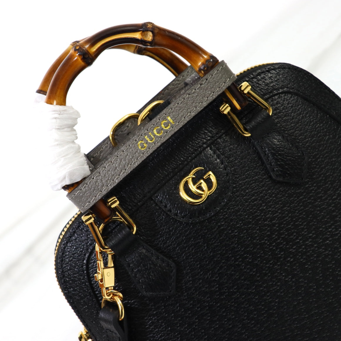 GUCCI women's bags 197