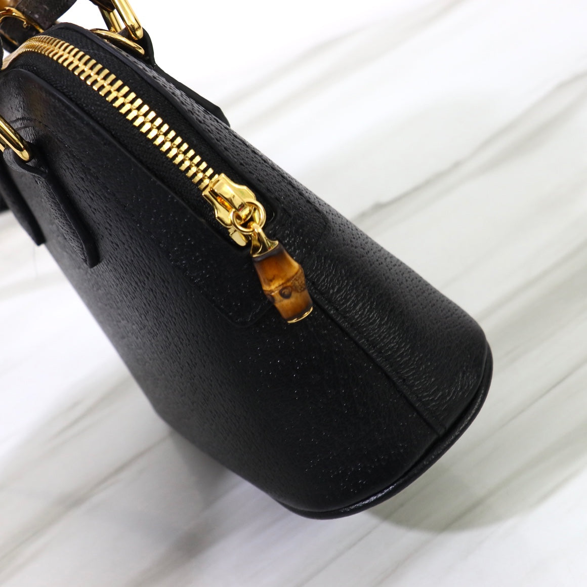 GUCCI women's bags 197