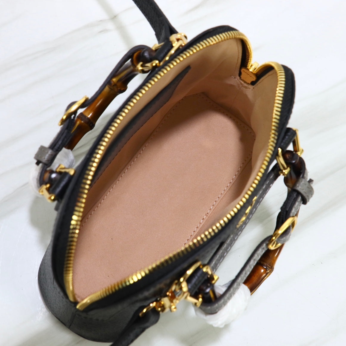 GUCCI women's bags 197