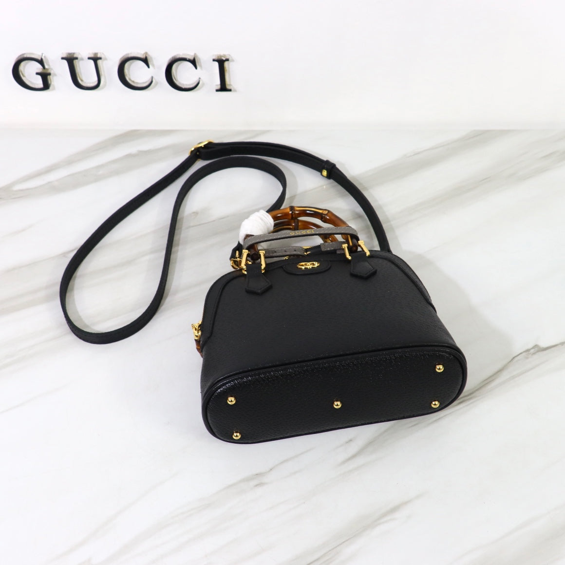 GUCCI women's bags 197