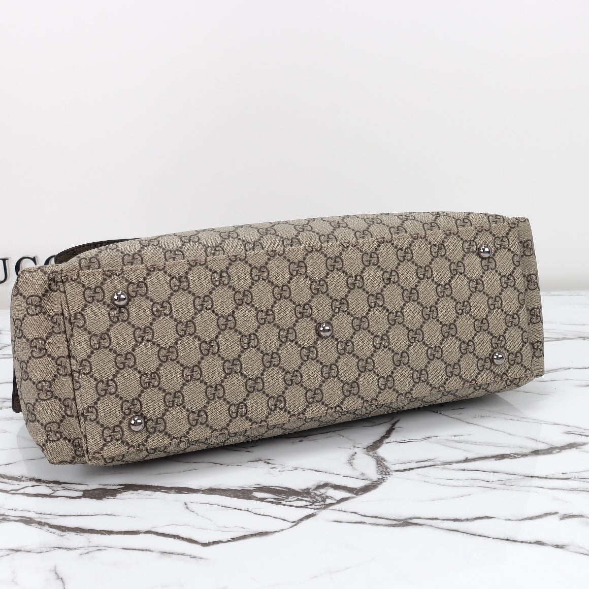 GUCCI women's bags 198