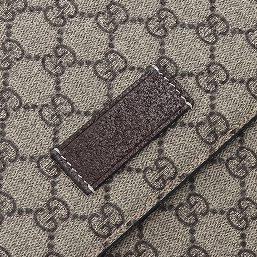 GUCCI women's bags 198