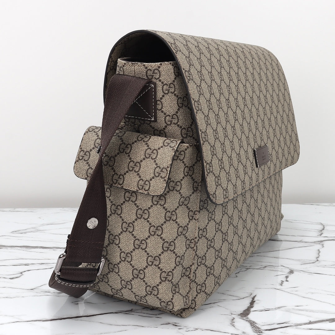 GUCCI women's bags 198