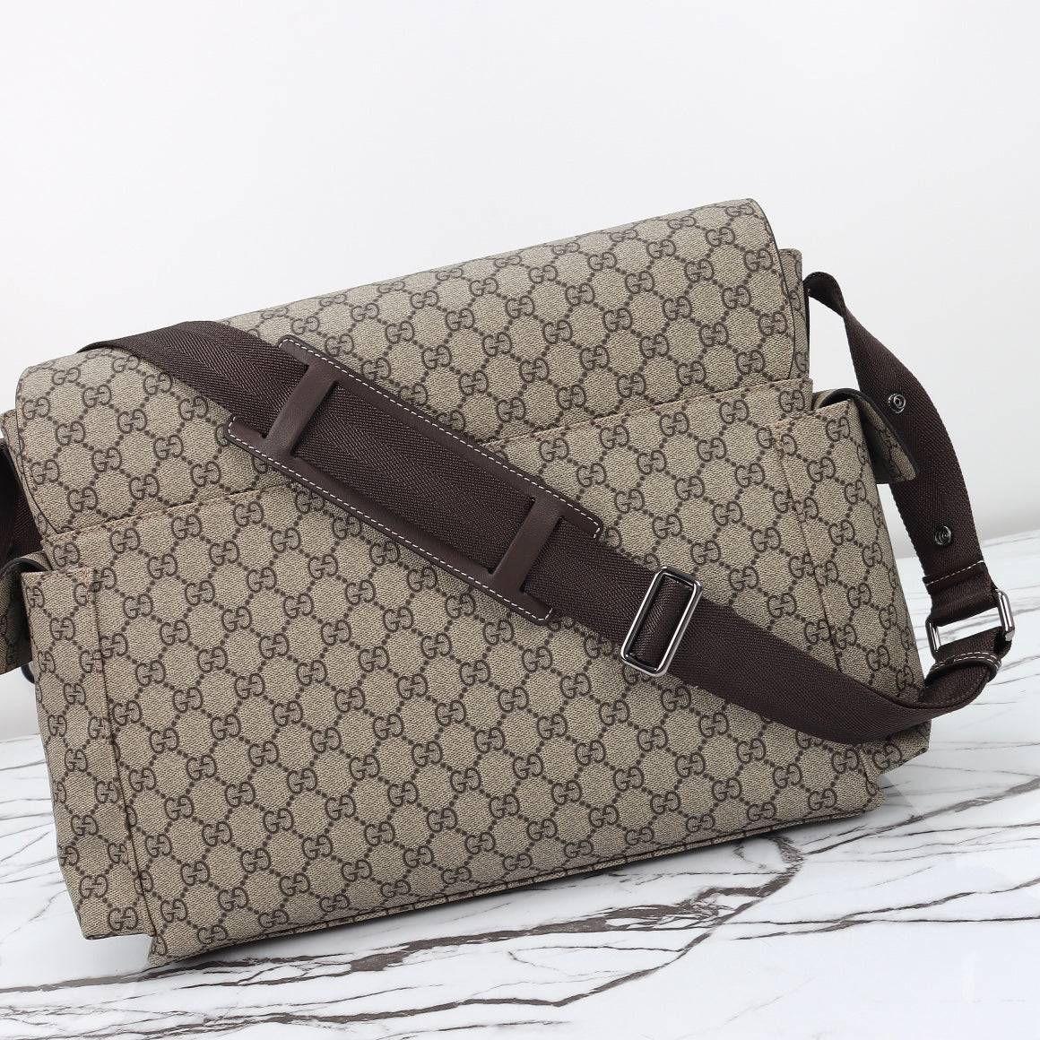 GUCCI women's bags 198