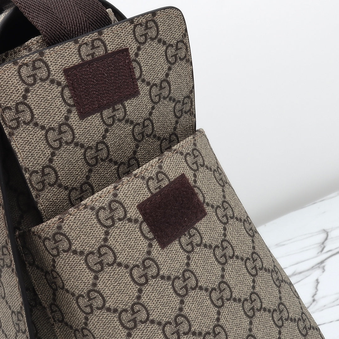 GUCCI women's bags 198