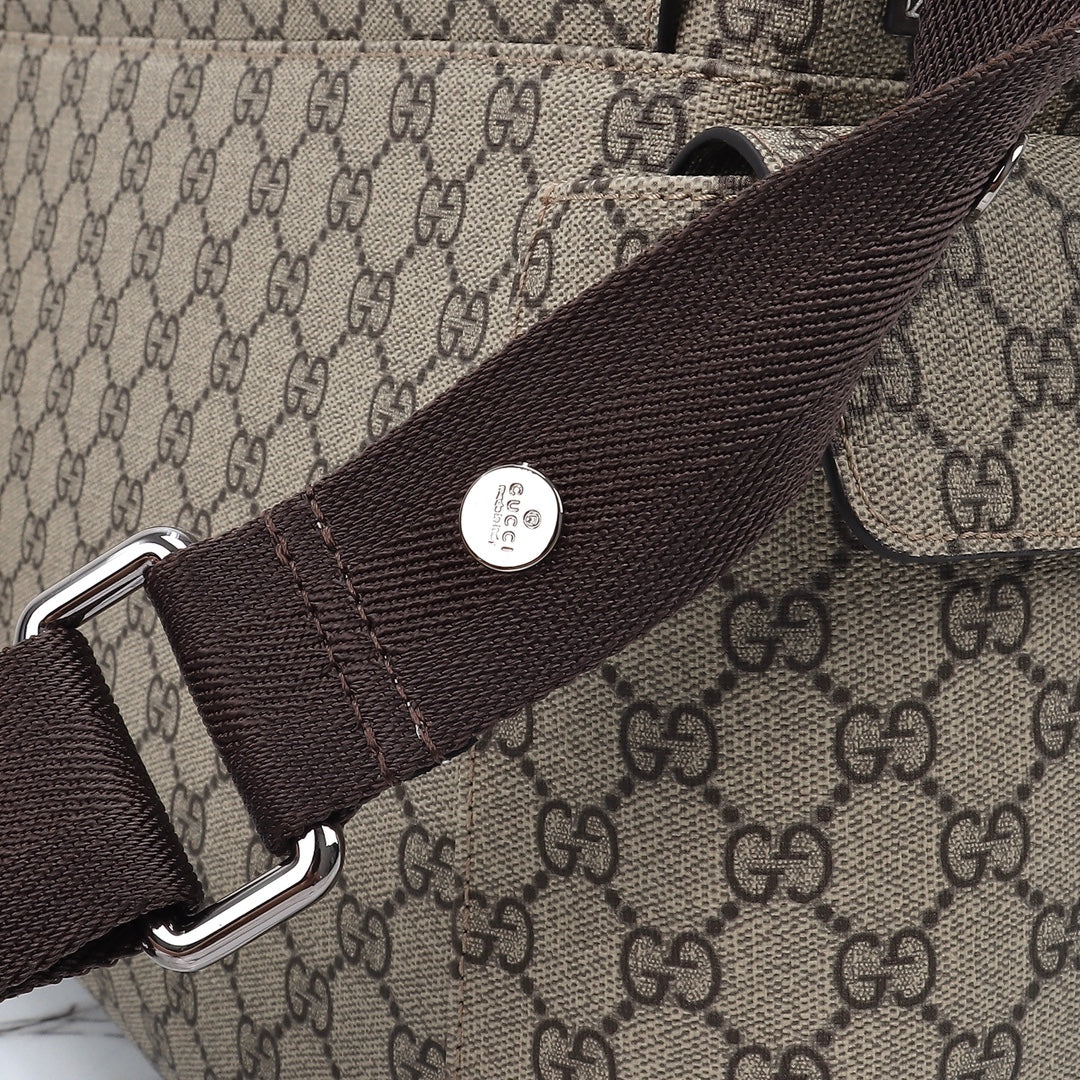 GUCCI women's bags 198