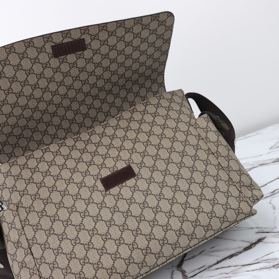 GUCCI women's bags 198