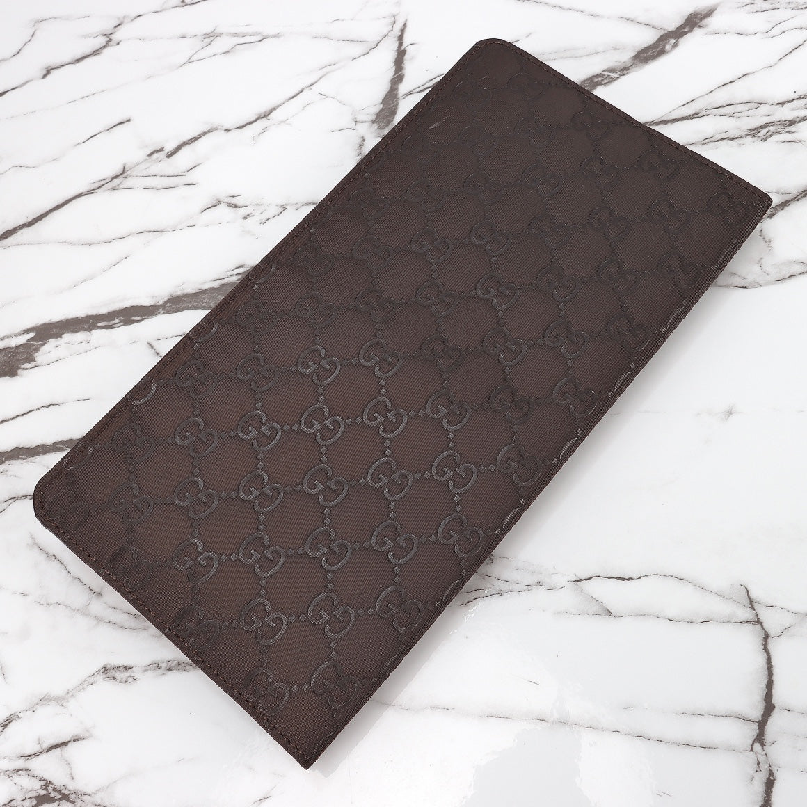 GUCCI women's bags 198