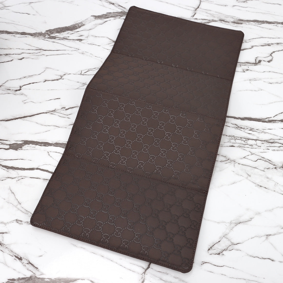 GUCCI women's bags 198