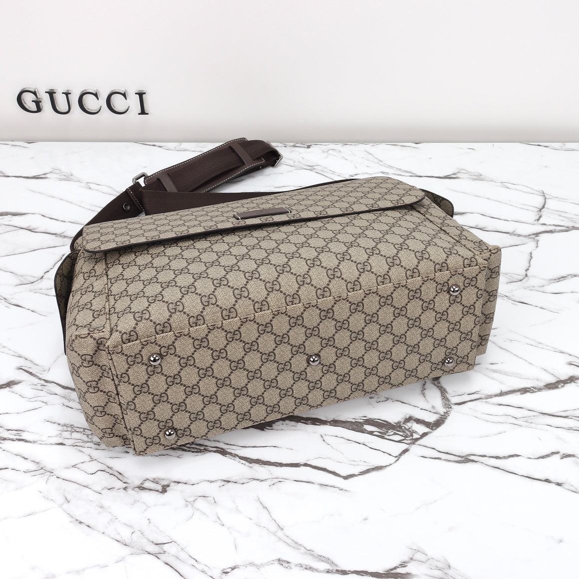 GUCCI women's bags 198