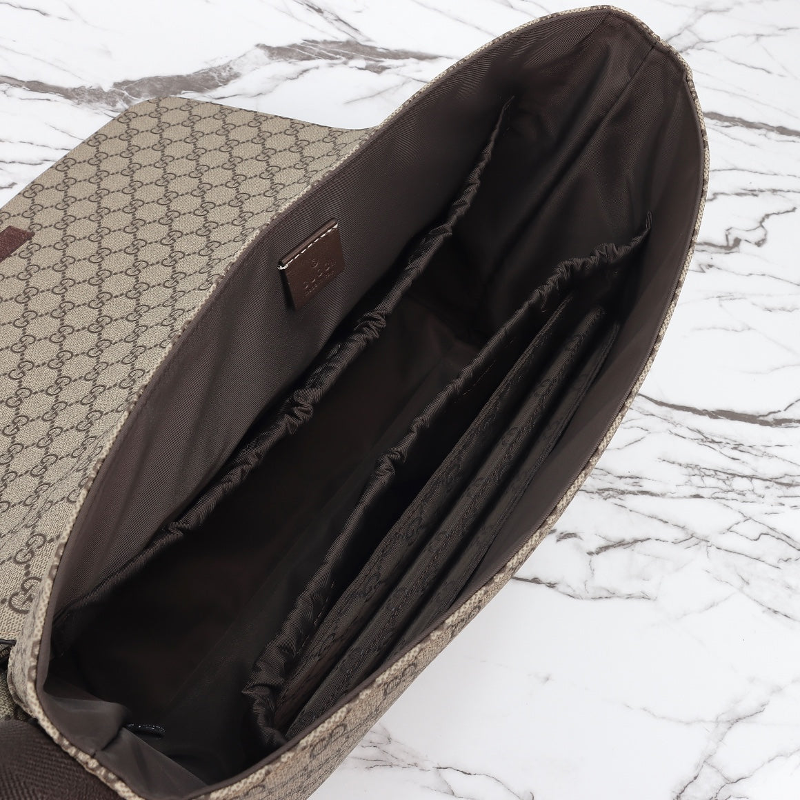 GUCCI women's bags 198
