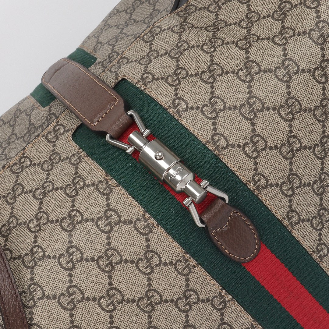 GUCCI women's bags 199