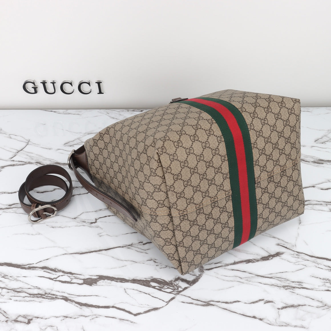 GUCCI women's bags 199